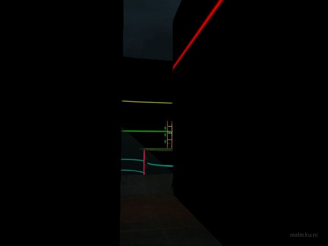 fy_neonarena_ii thumb 8