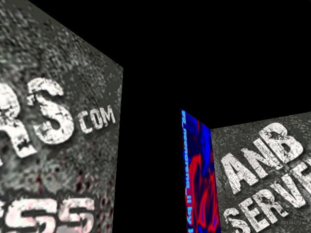 fy_neonarena_ii thumb 6