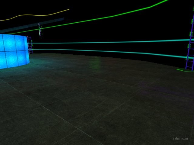 fy_neonarena_ii thumb 3