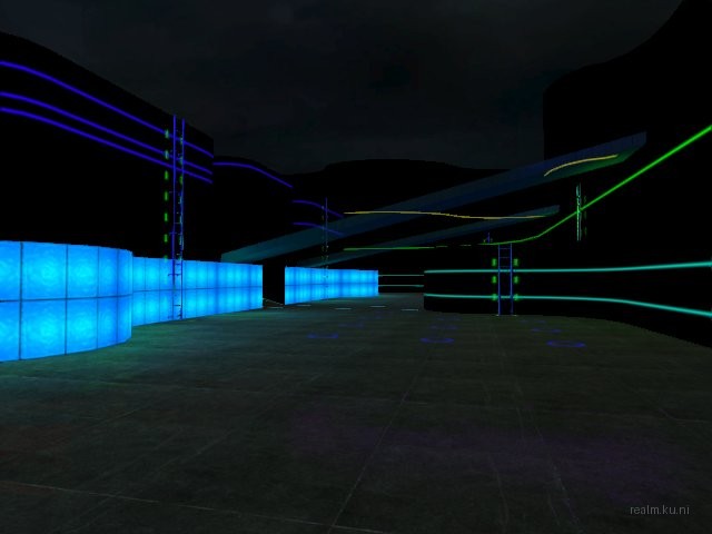 fy_neonarena_ii thumb 17