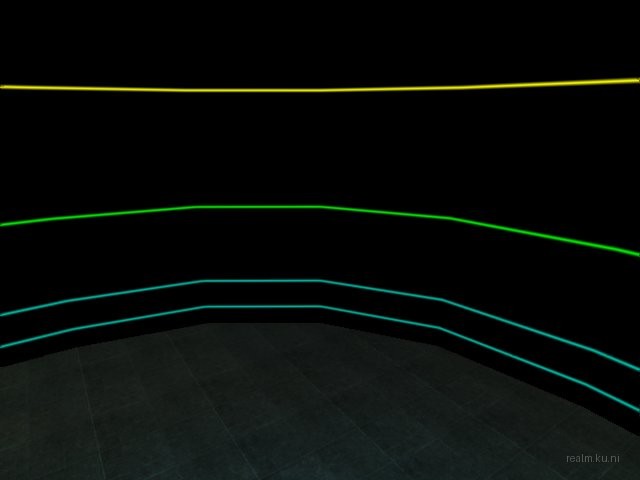 fy_neonarena_ii thumb 14