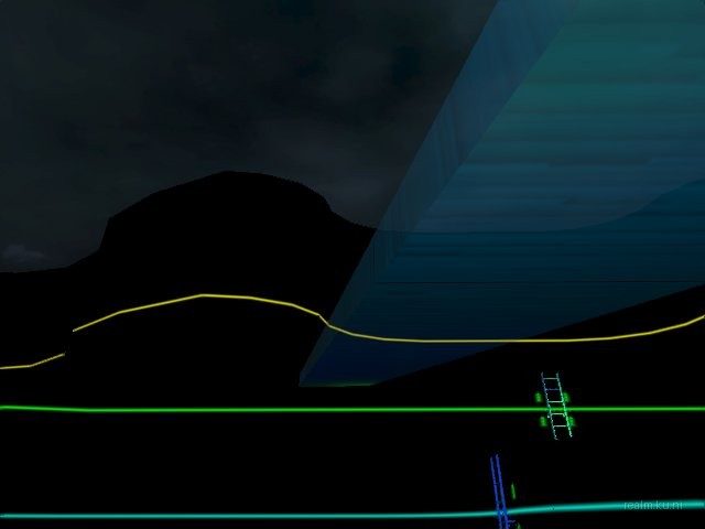 fy_neonarena_ii thumb 2