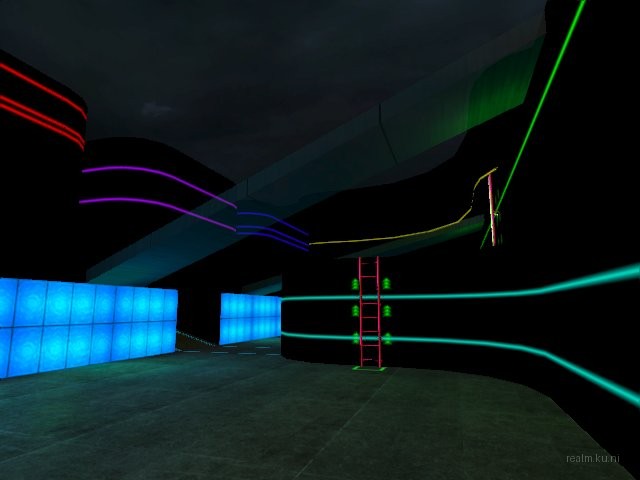 fy_neonarena_ii thumb 13