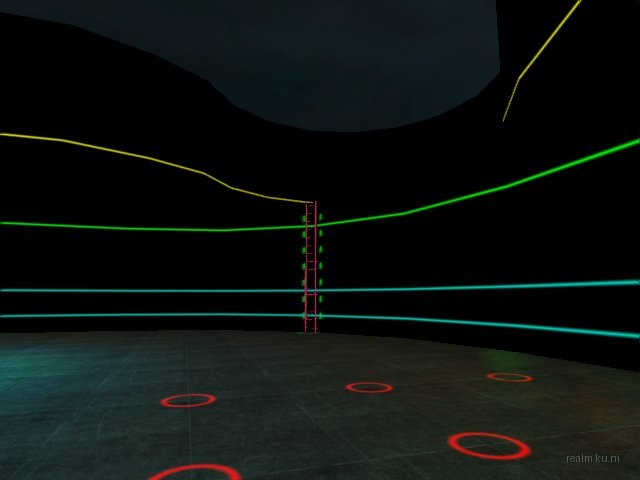 fy_neonarena_ii thumb 10