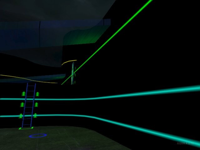 fy_neonarena_ii thumb 4