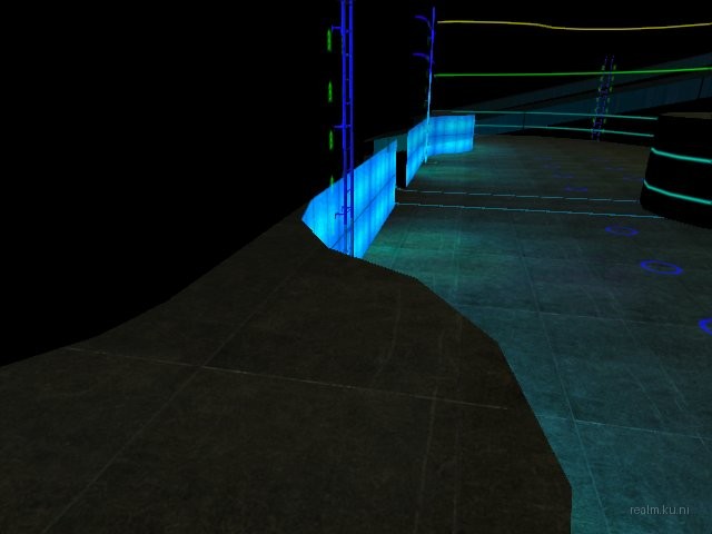 fy_neonarena_ii thumb 5