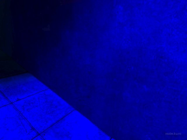 fy_neoniceworld for css screenshot