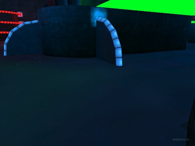 fy_neoniceworld thumb 68