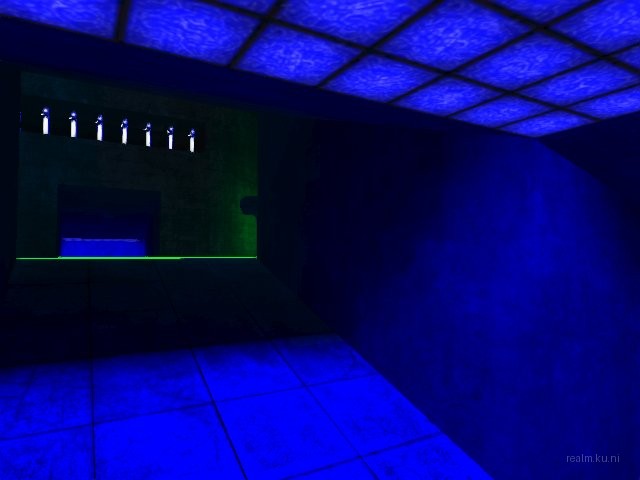 fy_neoniceworld thumb 80