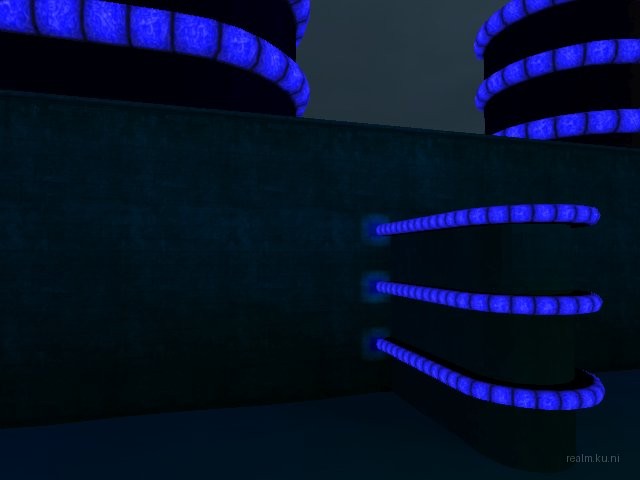 fy_neoniceworld thumb 4