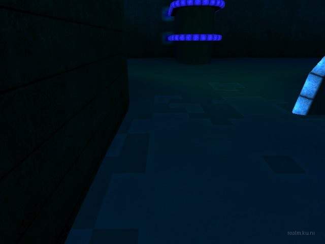 fy_neoniceworld thumb 46