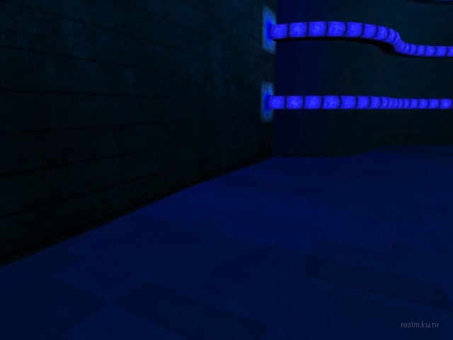 fy_neoniceworld thumb 84