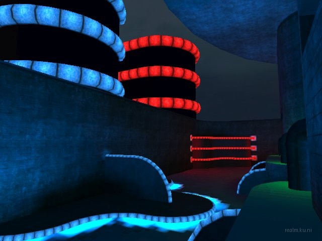 fy_neoniceworld thumb 26