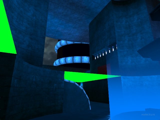 fy_neoniceworld thumb 60