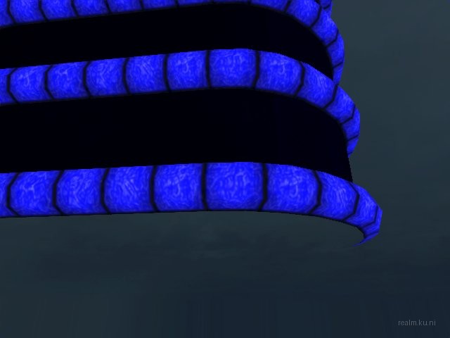 fy_neoniceworld thumb 57