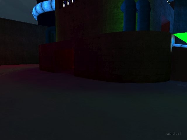 fy_neoniceworld thumb 9