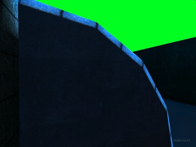 fy_neoniceworld thumb 72