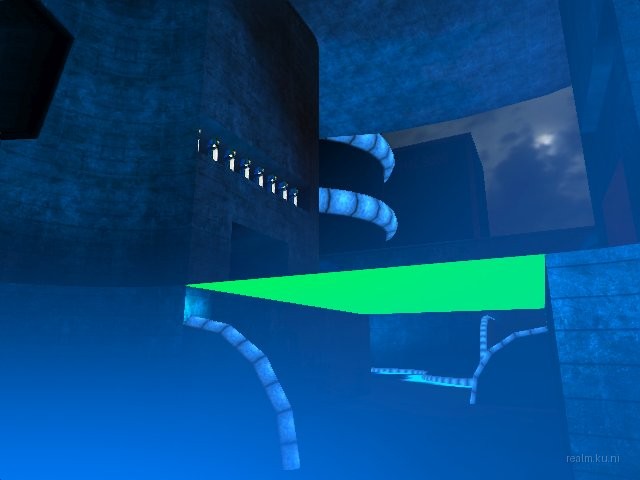 fy_neoniceworld thumb 47