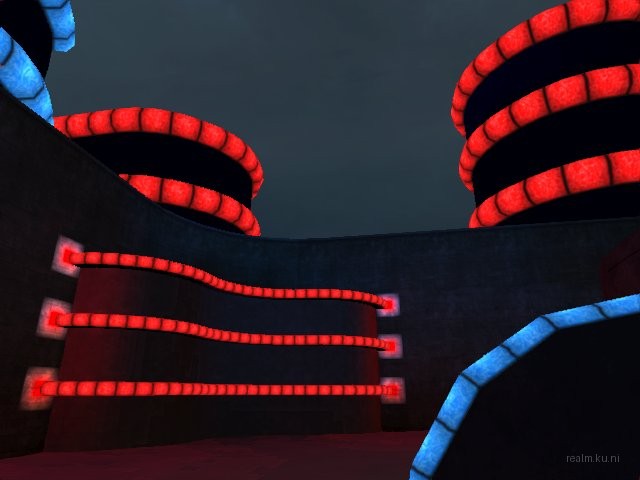 fy_neoniceworld thumb 69