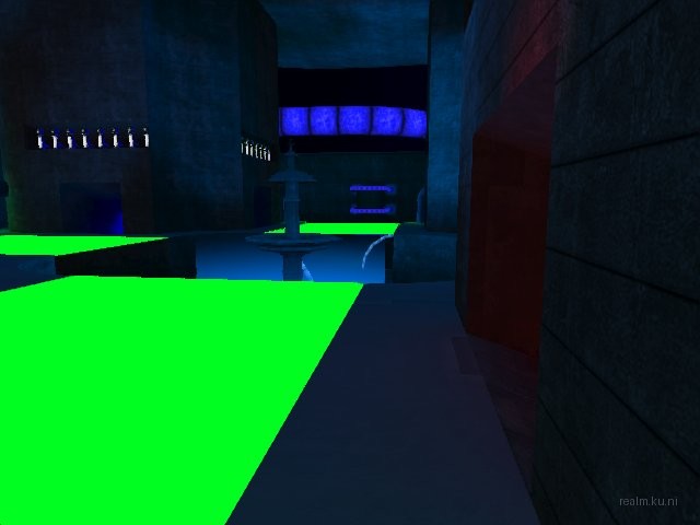 fy_neoniceworld thumb 11