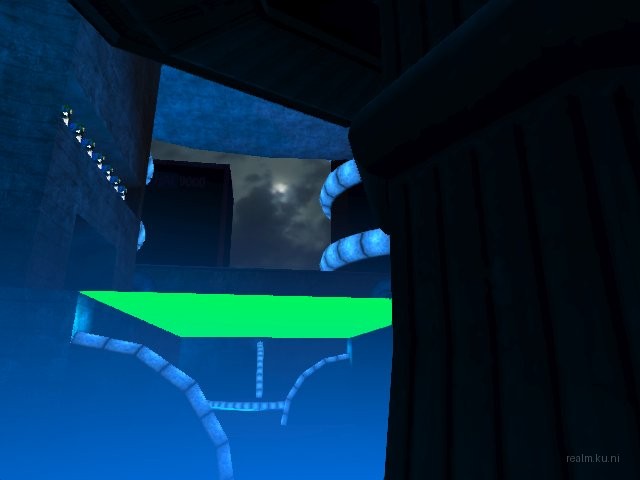 fy_neoniceworld thumb 91