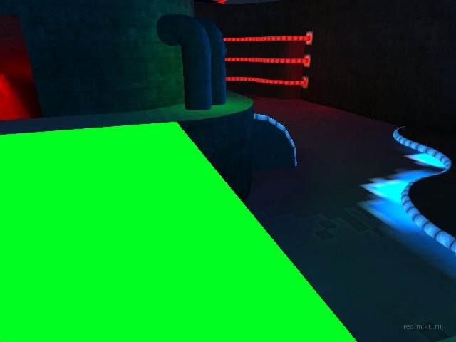 fy_neoniceworld thumb 31