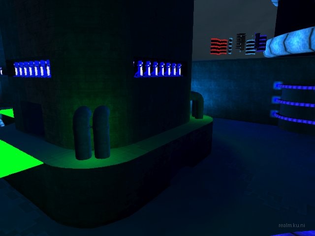 fy_neoniceworld thumb 75