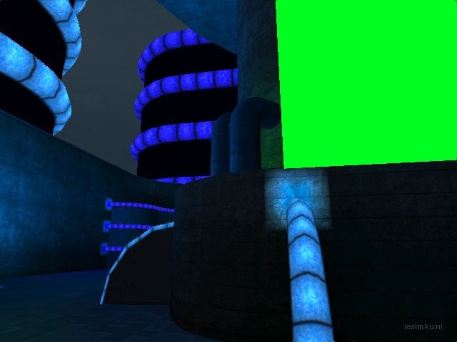 fy_neoniceworld thumb 20