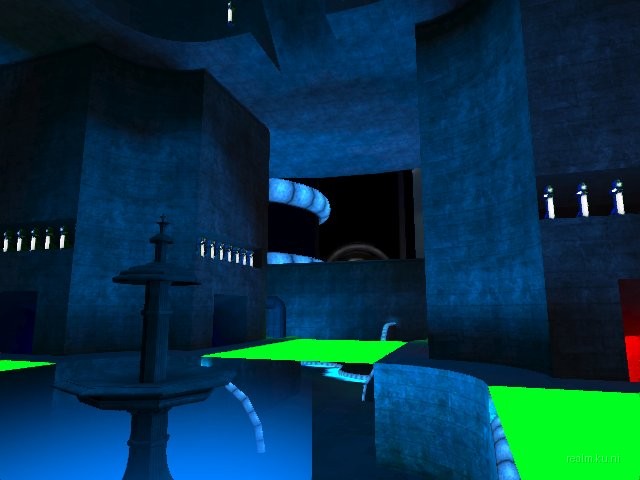 fy_neoniceworld thumb 15