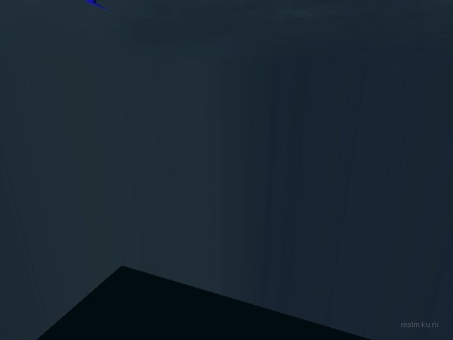 fy_neoniceworld thumb 54