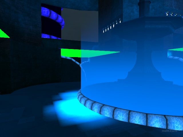 fy_neoniceworld thumb 28