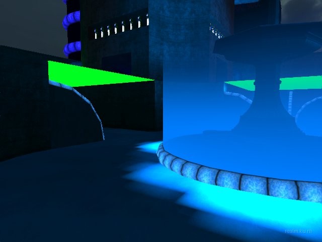 fy_neoniceworld thumb 53