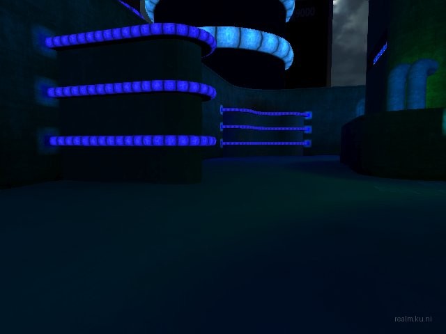 fy_neoniceworld thumb 10