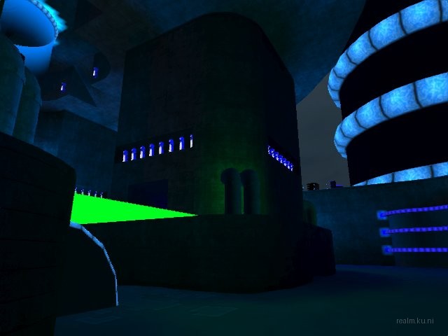 fy_neoniceworld thumb 30