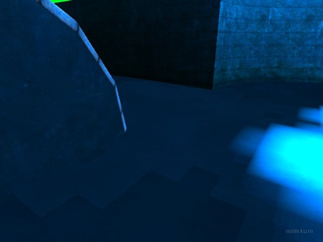 fy_neoniceworld thumb 19