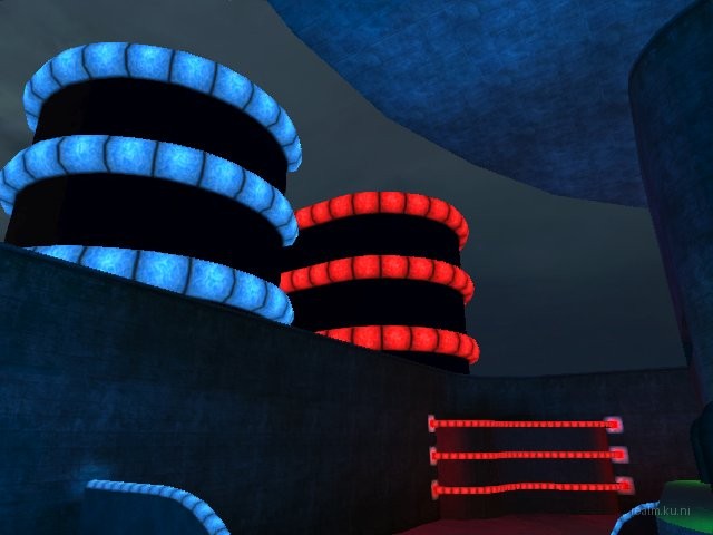 fy_neoniceworld thumb 24