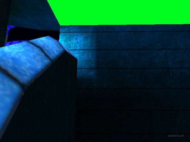 fy_neoniceworld thumb 70