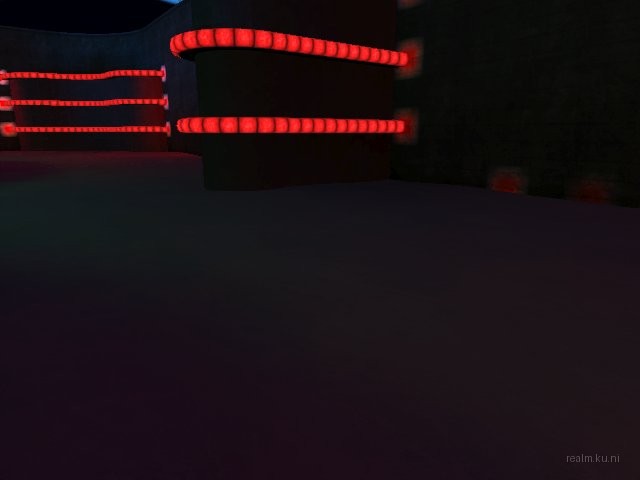 fy_neoniceworld thumb 79