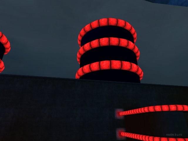 fy_neoniceworld thumb 37