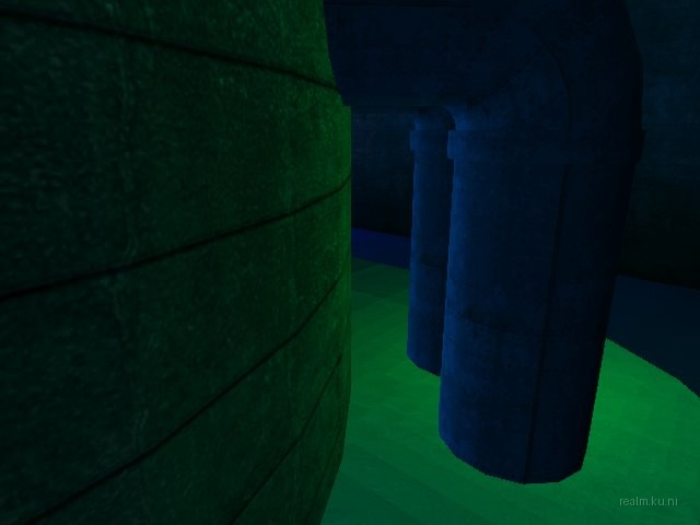 fy_neoniceworld thumb 13