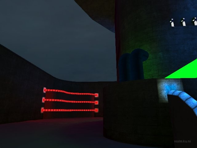 fy_neoniceworld thumb 88