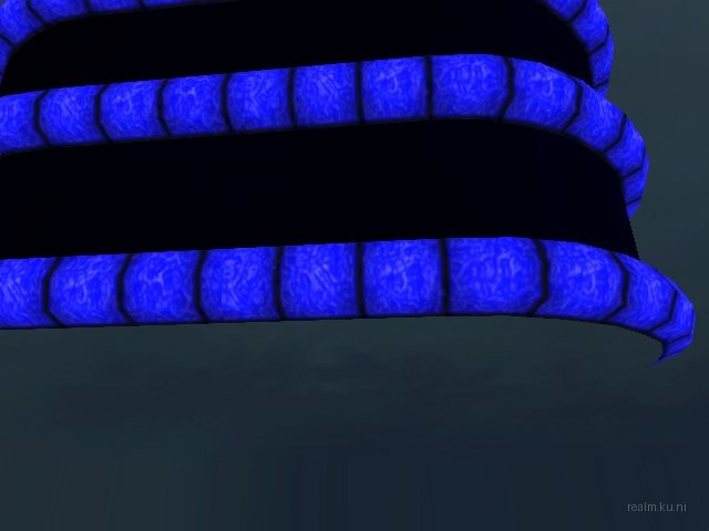 fy_neoniceworld thumb 71