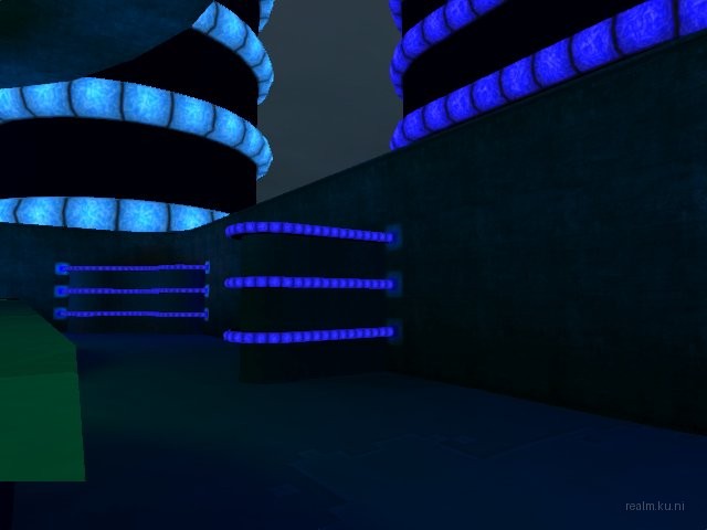 fy_neoniceworld thumb 2