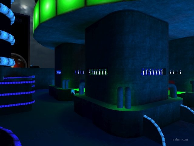 fy_neoniceworld thumb 73