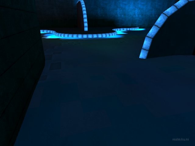 fy_neoniceworld thumb 25