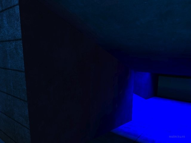 fy_neoniceworld thumb 17