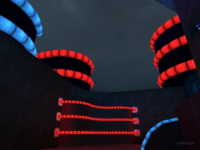 fy_neoniceworld thumb 35