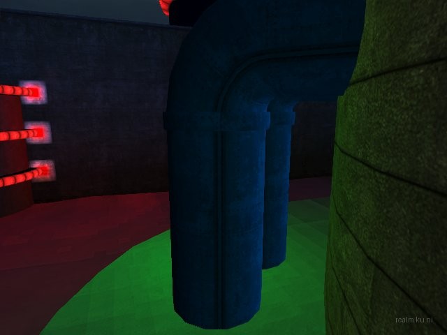 fy_neoniceworld thumb 65