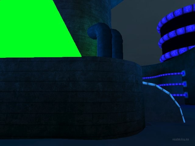 fy_neoniceworld thumb 89