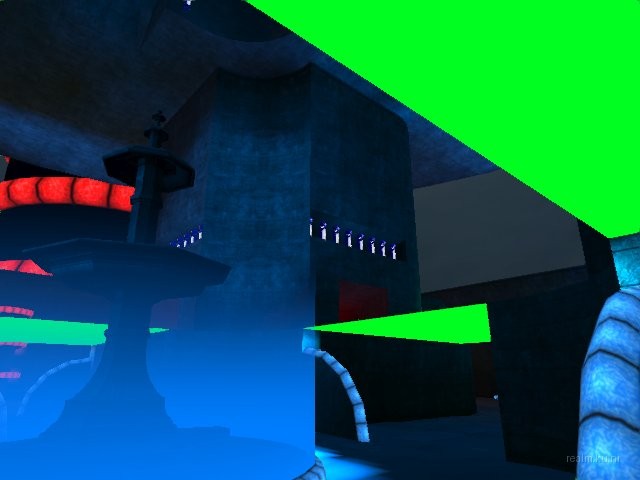 fy_neoniceworld thumb 7